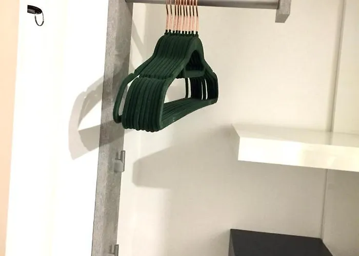 Sweet Living In * Rijeka