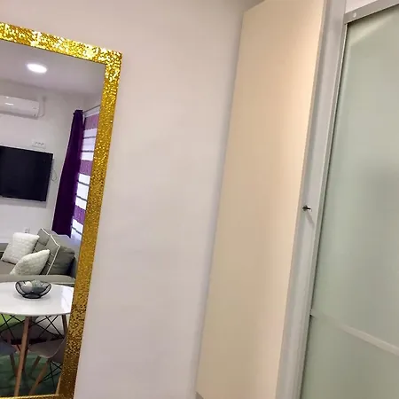 Sweet Living In 리예카