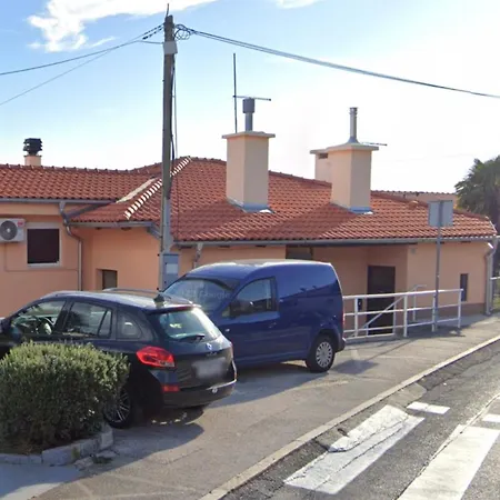 Appartement Sweet Living In *
